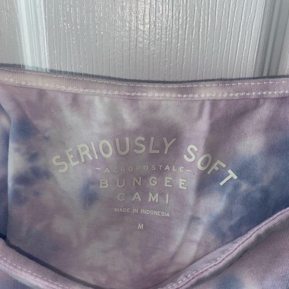 Size: M - Picture 3 of 4